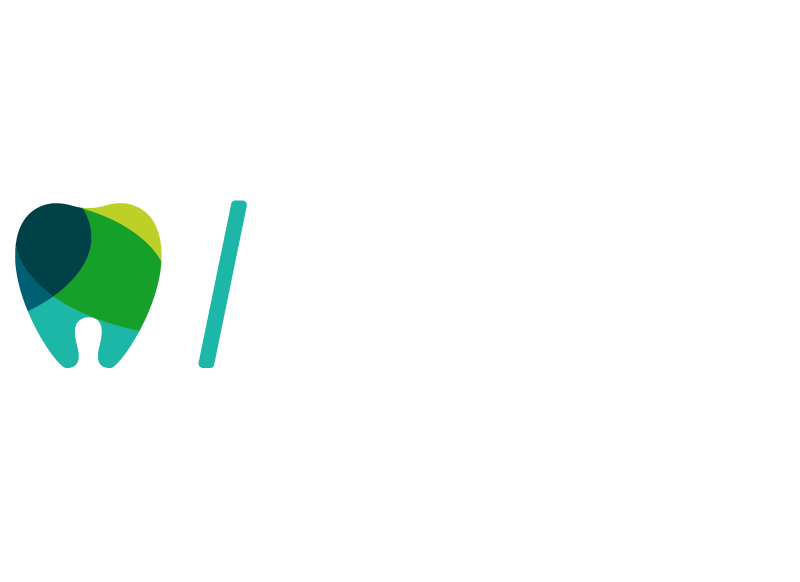 Smilers